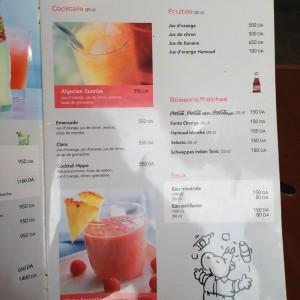 Hippopotamus_Al_Biar_Alger17