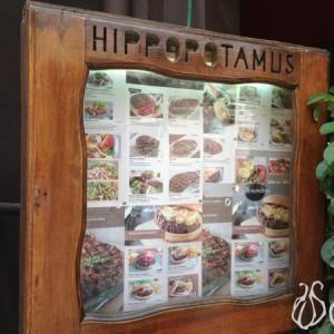 Hippopotamus_Al_Biar_Alger03