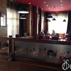 Hippopotamus_Al_Biar_Alger08