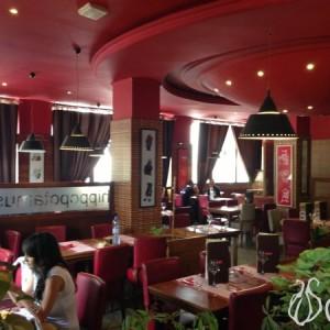 Hippopotamus_Al_Biar_Alger13