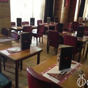 Hippopotamus_Al_Biar_Alger09