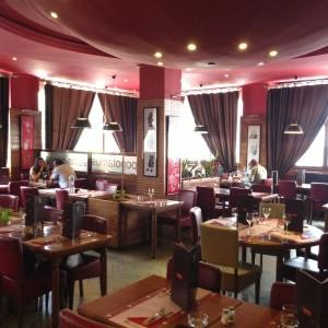 Hippopotamus_Al_Biar_Alger12