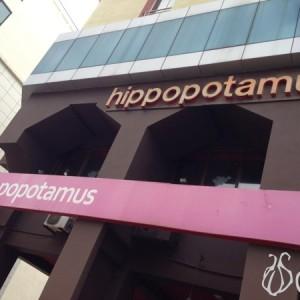 Hippopotamus_Al_Biar_Alger02