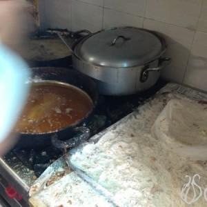 Le_Petit_Marin_Restaurant_Alger_Kouba24