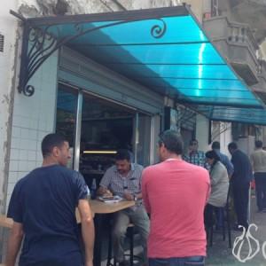 Le_Petit_Marin_Restaurant_Alger_Kouba01