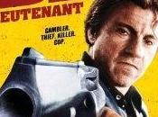 Film Review: Lieutenant