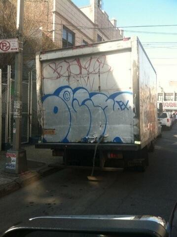 20130528-122955.jpg