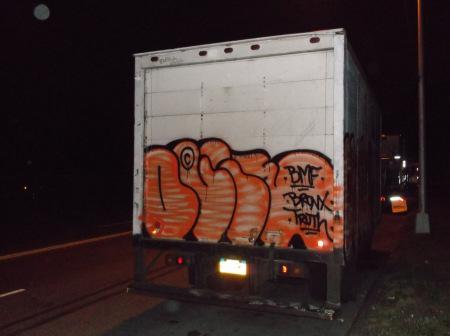 20130528-123135.jpg