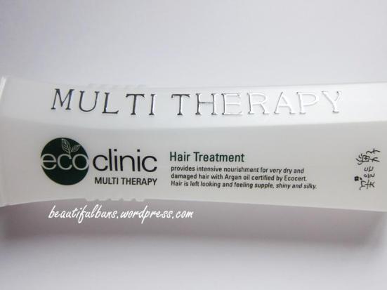Somang Ecoclinic Mult Therapy serum (1)