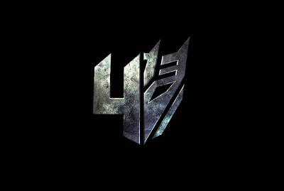 Mark Wahlberg confirmed for Transformers 4