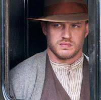 New Trailer: Lawless