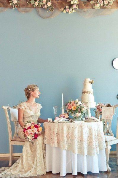 wedding-dress-by-claire-pettibone