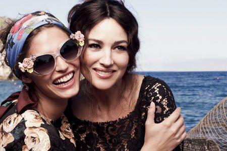 dolce-gabbana-adv-sunglasses-campaign-ss-2013-women