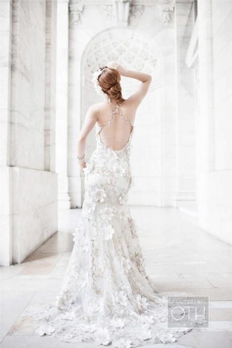 claire-pettobone-flora-wedding-dress