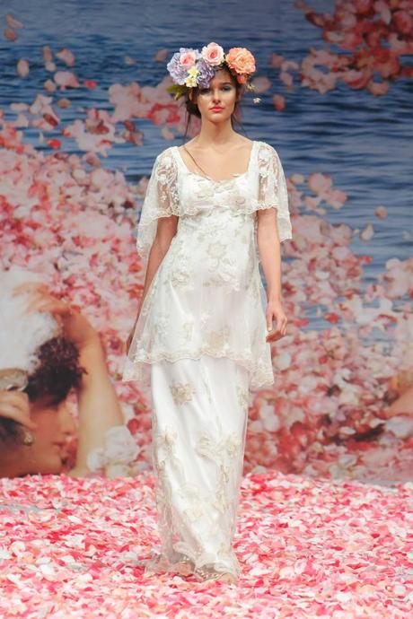 wedding-dress-by-claire-pettibone-an-earthly-paradise-bridal-collection