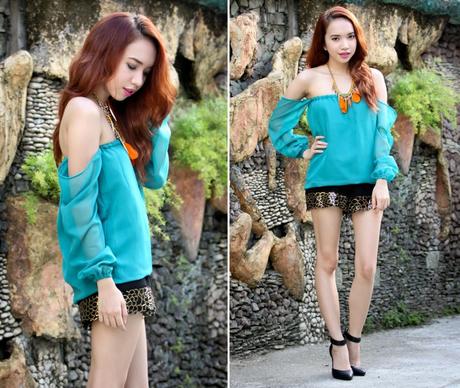 Keep It Together 125