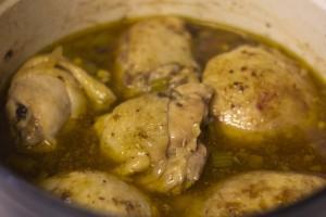 Chicken and Stew_2
