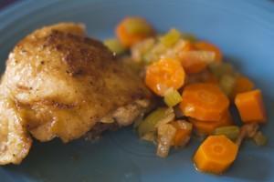 Chicken and Stew_1