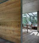 Green Box by act_romegialli