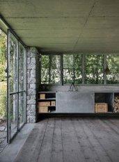 Green Box by act_romegialli