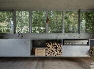 Green Box by act_romegialli