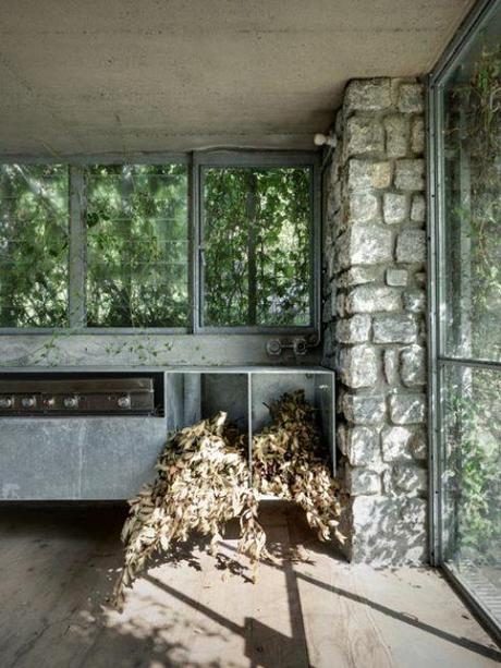 Green Box by act_romegialli