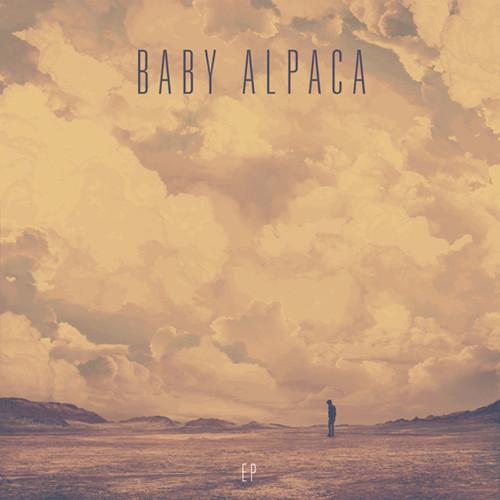 baby alpaca BABY ALPACAS CONSTANTLY EVOLVING NEW TRACK WILD CHILD