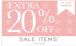 Daily Deal: 15% off All Baby & Kids Products at Minted, 20% off at Layla Grayce, and An Extra 10% off at Abe's Marlket!