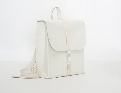 wear | accessory