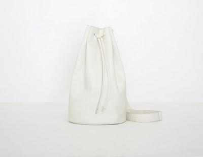 wear | accessory