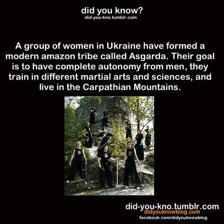did-you-kno:

Source

I’m a quarter Ukraininan and I approve this message.