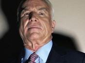 Whisky Tango Foxtrot McCain Doing Syria. Know Selling World Again.