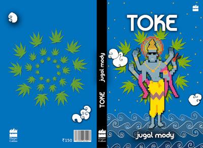 Toke by Jugal Mody