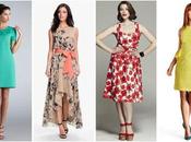 What Wear Spring Summer Wedding