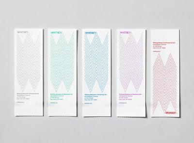 paper fix | graphic identity