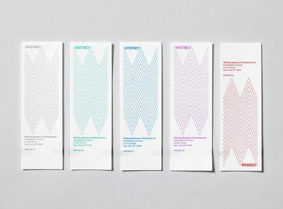paper fix | graphic identity