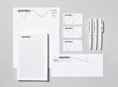 paper fix | graphic identity