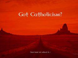 Got_catholicism
