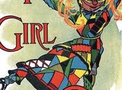 Book Review: Patchwork Girl (100th Anniversary!)