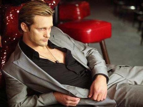 Alexander Skarsgard 2