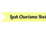 Lush Charisma Skin Tint Review