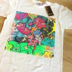 Ghost Is in Town @Le_Fix_