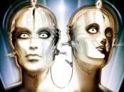 Baths, Mount Kimbie, Imaginary Cities