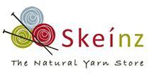 Skeinz - The Yarn Store