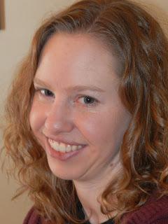 Who Am I? An #ArmchairBEA Introduction + Favorite Classics