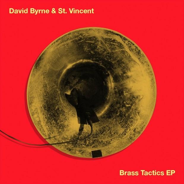 666aa81c 620x620 DAVID BYRNE AND ST.VINCENT RELEASE FREE MUSIC [FREE EP]