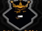 Montana Maxx: Detroit’s Dirtworker