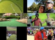 Golf Videos Week (5/28)