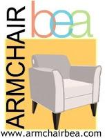 Armchair BEA: An Introduction