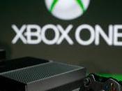 S&amp;S News: Xbox Will Region Locked
